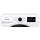 Сушильна машина Gorenje DPNE 92 GNLWIFI/UA (DPNE92GNLWIFI) Сушильна машина Gorenje DPNE 92 GNLWIFI/UA (DPNE92GNLWIFI)