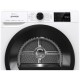 Сушильна машина Gorenje DPNE 92 GNLWIFI/UA (DPNE92GNLWIFI) Сушильна машина Gorenje DPNE 92 GNLWIFI/UA (DPNE92GNLWIFI)