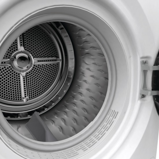 Сушильна машина Gorenje DPNE 92 GNLWIFI/UA (DPNE92GNLWIFI) Сушильна машина Gorenje DPNE 92 GNLWIFI/UA (DPNE92GNLWIFI)
