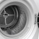 Сушильна машина Gorenje DPNE 92 GNLWIFI/UA (DPNE92GNLWIFI) Сушильна машина Gorenje DPNE 92 GNLWIFI/UA (DPNE92GNLWIFI)