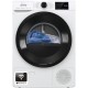 Сушильна машина Gorenje DPNE 92 GNLWIFI/UA (DPNE92GNLWIFI) Сушильна машина Gorenje DPNE 92 GNLWIFI/UA (DPNE92GNLWIFI)