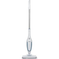 Пароочиститель Gorenje SC 1200 W (SC1200W)