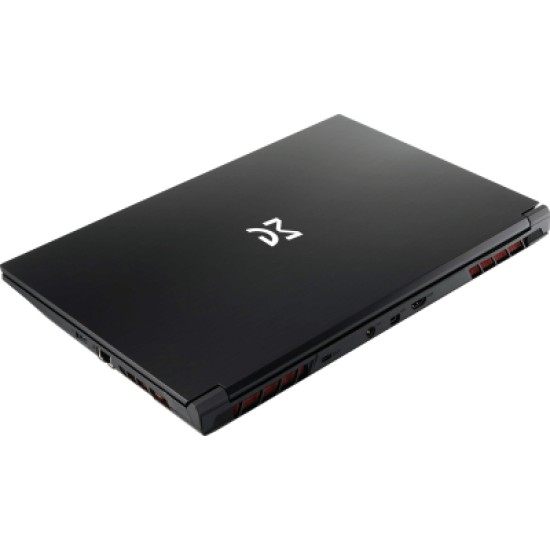 Ноутбук Dream Machines RG4050-15 (RG4050-15UA43) Ноутбук Dream Machines RG4050-15 (RG4050-15UA43)