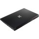 Ноутбук Dream Machines RG4050-15 (RG4050-15UA43) Ноутбук Dream Machines RG4050-15 (RG4050-15UA43)