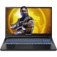 Ноутбук Dream Machines RG4050-15 (RG4050-15UA43) Ноутбук Dream Machines RG4050-15 (RG4050-15UA43)