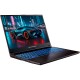 Ноутбук Dream Machines RG2050-15 (RG2050-15UA27) Ноутбук Dream Machines RG2050-15 (RG2050-15UA27)
