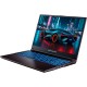 Ноутбук Dream Machines RG2050-15 (RG2050-15UA27) Ноутбук Dream Machines RG2050-15 (RG2050-15UA27)