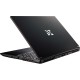 Ноутбук Dream Machines RG2050-15 (RG2050-15UA27) Ноутбук Dream Machines RG2050-15 (RG2050-15UA27)