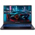 Ноутбук Dream Machines RG2050-15 (RG2050-15UA27)