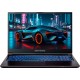 Ноутбук Dream Machines RG2050-15 (RG2050-15UA27) Ноутбук Dream Machines RG2050-15 (RG2050-15UA27)