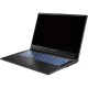 Ноутбук Dream Machines RG4060-17 (RG4060-17UA43) Ноутбук Dream Machines RG4060-17 (RG4060-17UA43)