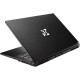 Ноутбук Dream Machines RG4060-17 (RG4060-17UA43) Ноутбук Dream Machines RG4060-17 (RG4060-17UA43)