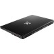 Ноутбук Dream Machines RG4060-17 (RG4060-17UA43) Ноутбук Dream Machines RG4060-17 (RG4060-17UA43)
