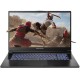 Ноутбук Dream Machines RG4060-17 (RG4060-17UA43) Ноутбук Dream Machines RG4060-17 (RG4060-17UA43)