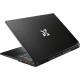 Ноутбук Dream Machines RG4070-17 (RG4070-17UA43) Ноутбук Dream Machines RG4070-17 (RG4070-17UA43)