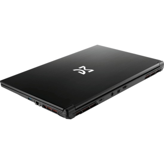 Ноутбук Dream Machines RG4070-17 (RG4070-17UA43) Ноутбук Dream Machines RG4070-17 (RG4070-17UA43)