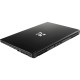 Ноутбук Dream Machines RG4070-17 (RG4070-17UA43) Ноутбук Dream Machines RG4070-17 (RG4070-17UA43)