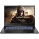 Ноутбук Dream Machines RG4070-17 (RG4070-17UA43) Ноутбук Dream Machines RG4070-17 (RG4070-17UA43)
