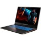 Ноутбук Dream Machines RG4050-17 (RG4050-17UA36) Ноутбук Dream Machines RG4050-17 (RG4050-17UA36)