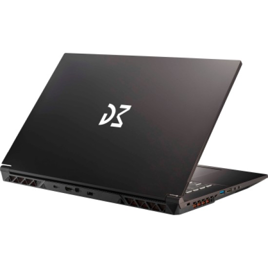 Ноутбук Dream Machines RG4050-17 (RG4050-17UA36) Ноутбук Dream Machines RG4050-17 (RG4050-17UA36)