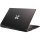 Ноутбук Dream Machines RG4050-17 (RG4050-17UA36) Ноутбук Dream Machines RG4050-17 (RG4050-17UA36)