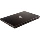 Ноутбук Dream Machines RG4050-17 (RG4050-17UA36) Ноутбук Dream Machines RG4050-17 (RG4050-17UA36)