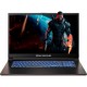 Ноутбук Dream Machines RG4050-17 (RG4050-17UA36) Ноутбук Dream Machines RG4050-17 (RG4050-17UA36)