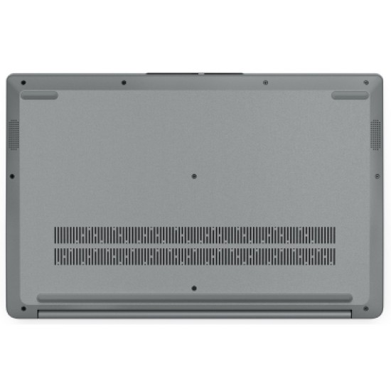 Ноутбук Lenovo IdeaPad 1 15IAU7 (82QD00H1RA)