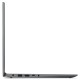Ноутбук Lenovo IdeaPad 1 15IAU7 (82QD00H1RA)
