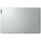 Ноутбук Lenovo IdeaPad 1 15IAU7 (82QD00H1RA)
