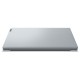 Ноутбук Lenovo IdeaPad 1 15IAU7 (82QD00H1RA)