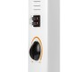Обігрівач Neo Tools 90-154 Обігрівач Neo Tools 90-154
