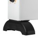 Обігрівач Neo Tools 90-154 Обігрівач Neo Tools 90-154
