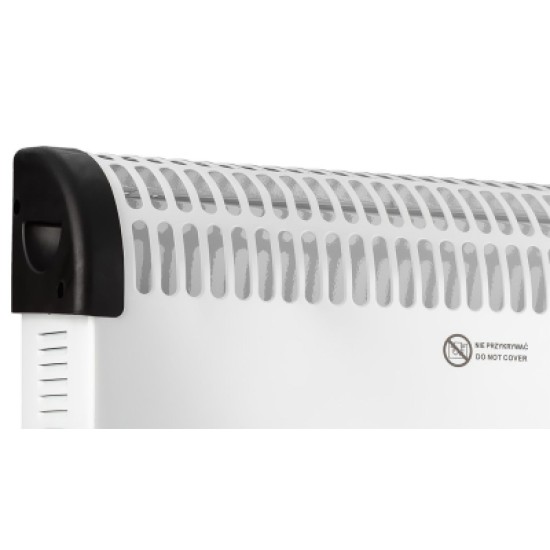 Обігрівач Neo Tools 90-154 Обігрівач Neo Tools 90-154