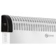 Обігрівач Neo Tools 90-154 Обігрівач Neo Tools 90-154
