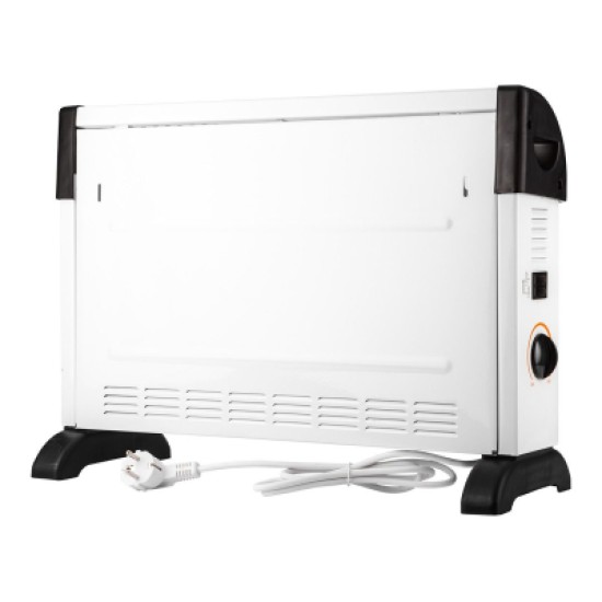 Обігрівач Neo Tools 90-154 Обігрівач Neo Tools 90-154
