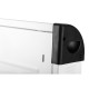 Обігрівач Neo Tools 90-154 Обігрівач Neo Tools 90-154