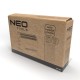 Обігрівач Neo Tools 90-154 Обігрівач Neo Tools 90-154