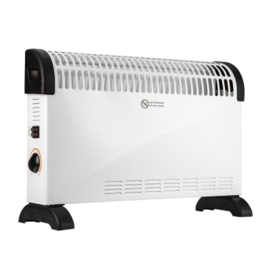 Обігрівач Neo Tools 90-154 Обігрівач Neo Tools 90-154