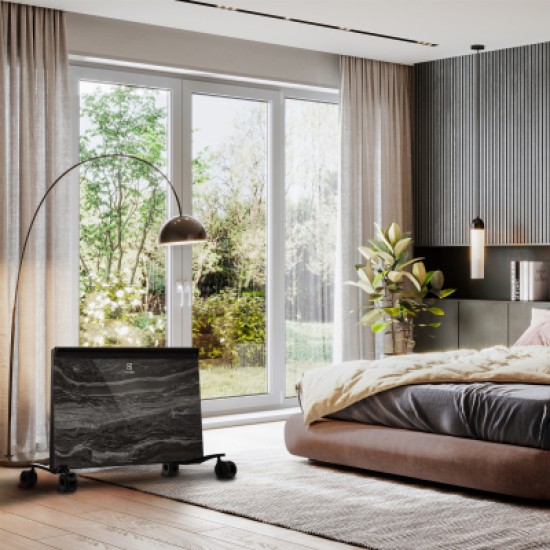 Обогреватель Electrolux ECH/BMI-2000 Обогреватель Electrolux ECH/BMI-2000