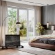Обогреватель Electrolux ECH/BMI-2000 Обогреватель Electrolux ECH/BMI-2000