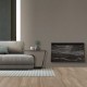 Обогреватель Electrolux ECH/BMI-2000 Обогреватель Electrolux ECH/BMI-2000