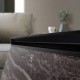 Обогреватель Electrolux ECH/BMI-2000 Обогреватель Electrolux ECH/BMI-2000