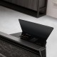 Обогреватель Electrolux ECH/BMI-2000 Обогреватель Electrolux ECH/BMI-2000