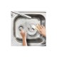 Електрочайник Tefal KI605B30 Електрочайник Tefal KI605B30