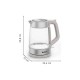 Електрочайник Tefal KI605B30 Електрочайник Tefal KI605B30