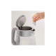 Електрочайник Tefal KI605B30 Електрочайник Tefal KI605B30
