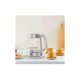Електрочайник Tefal KI605B30 Електрочайник Tefal KI605B30