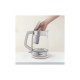 Електрочайник Tefal KI605B30 Електрочайник Tefal KI605B30