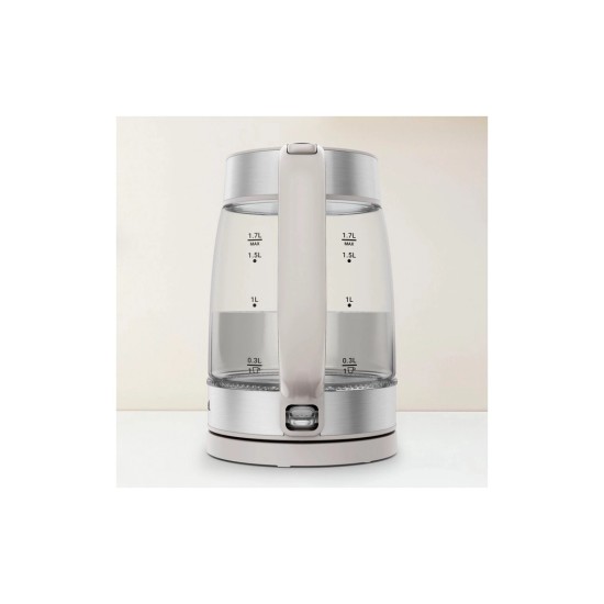 Електрочайник Tefal KI605B30 Електрочайник Tefal KI605B30